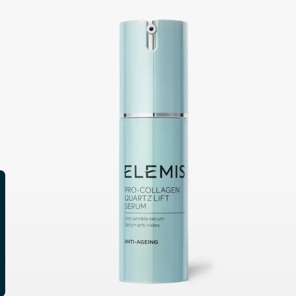 ELEMIS Pro-Collagen Quartz Lift Serum NWT - Picture 1 of 2